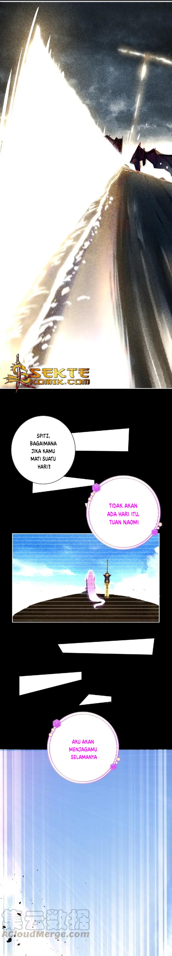 Dark Energy Engine Chapter 10 Gambar 15